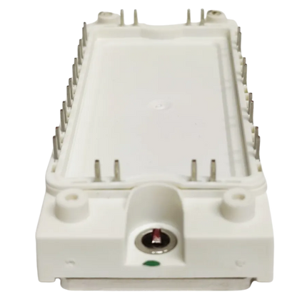 Módulo IGBT FS50R12KT4_B12 1200V 50A