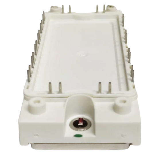 Módulo IGBT FS50R12KT4_B12 1200V 50A