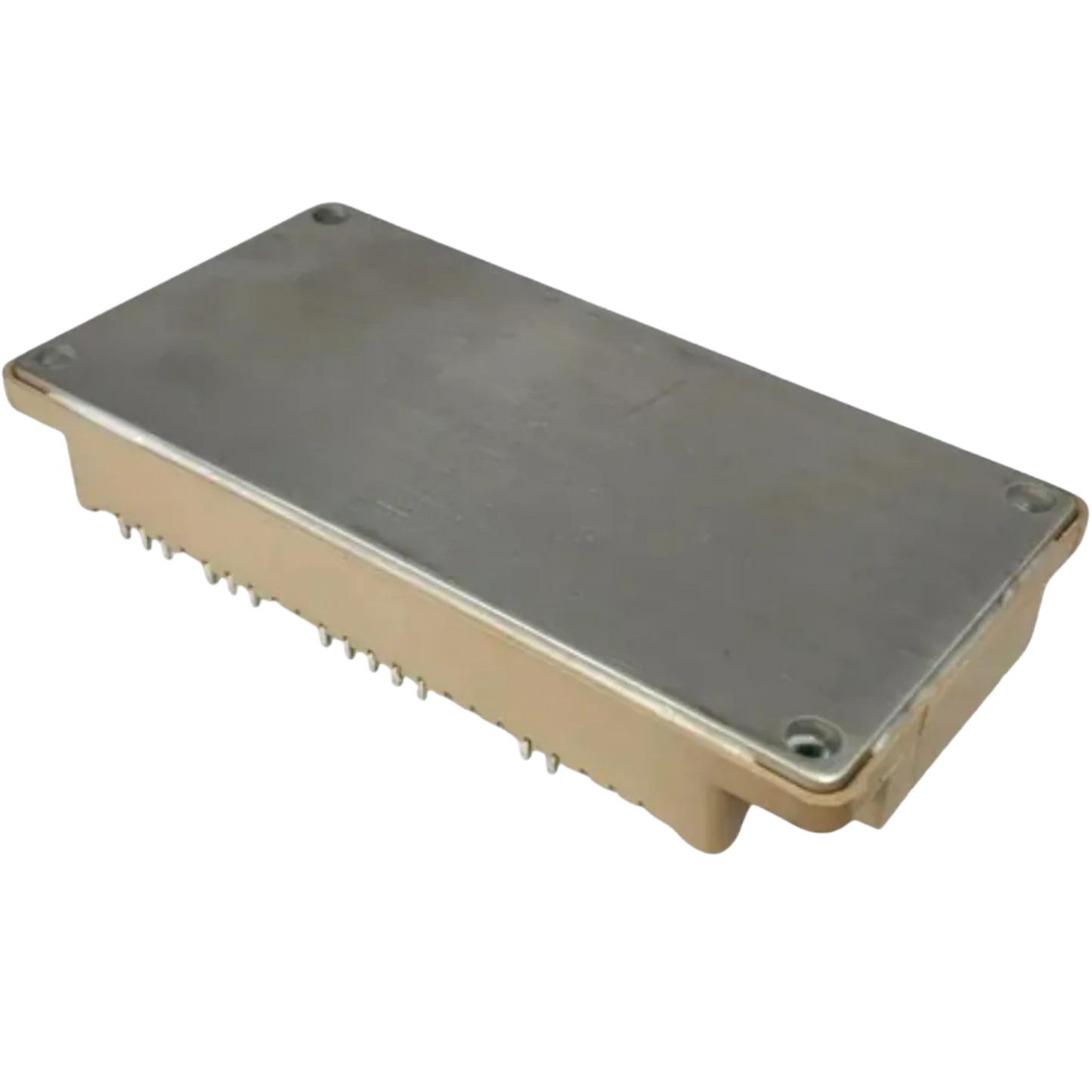 Módulo IGBT 7MBR35SB120H-70 1200V 35A