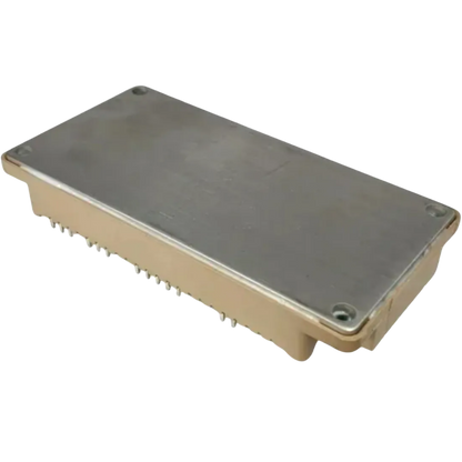 Módulo IGBT 7MBR35SB120H-70 1200V 35A
