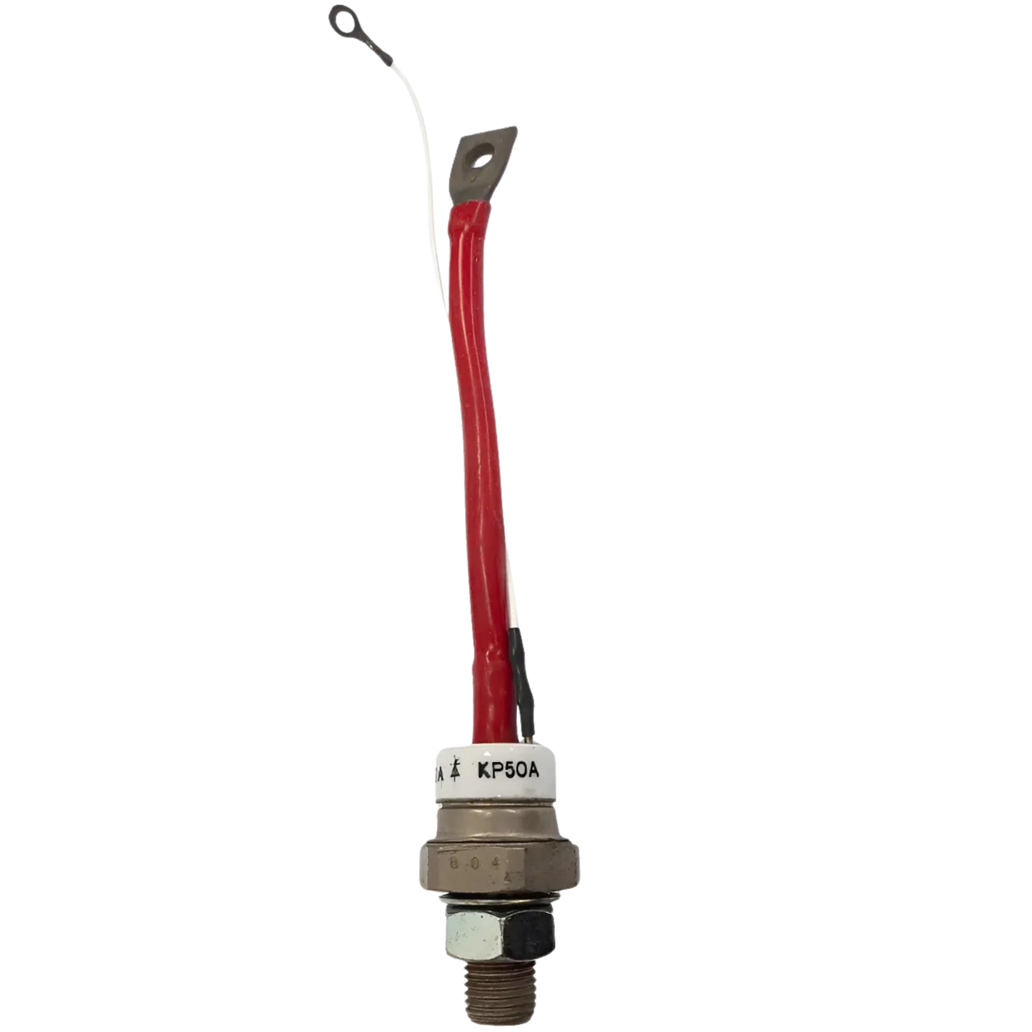 Diodo De Rosca KP50A 1600V 50A