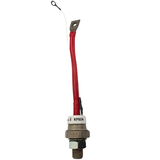 Diodo De Rosca KP50A 1600V 50A