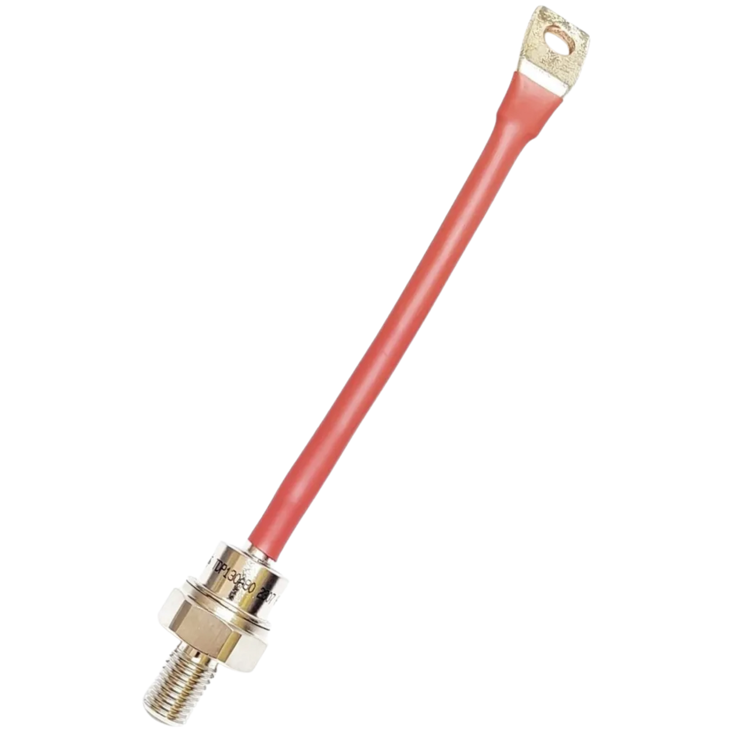 Diodo De Rosca TDP130A80 800V 130A Ânodo