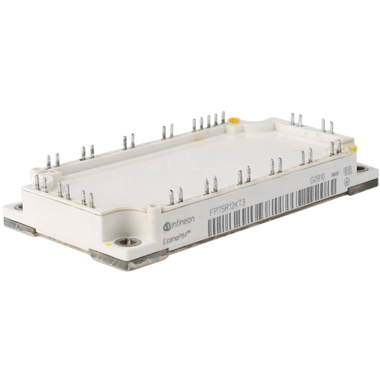 Módulo IGBT FP75R12KT3 1200V 75A