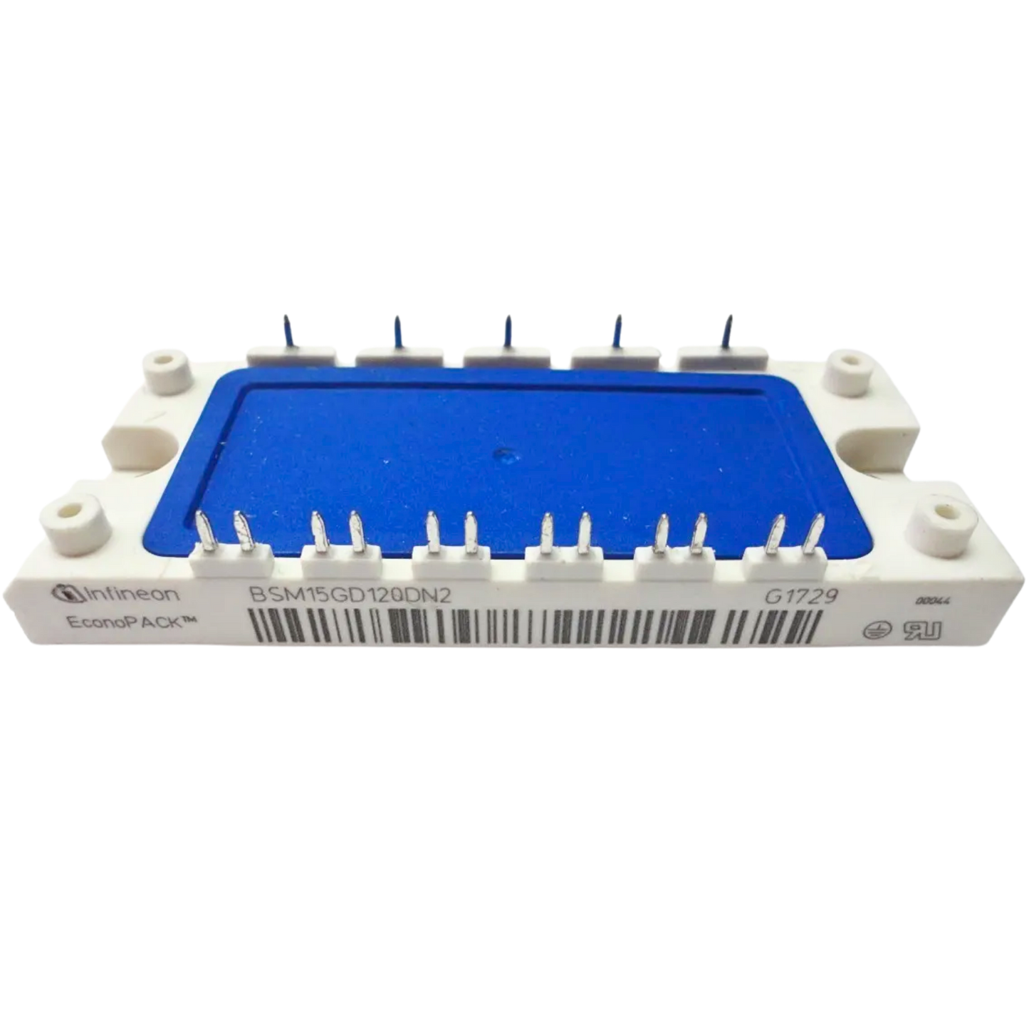 Módulo IGBT BSM15GD120DN2 1200V 25A