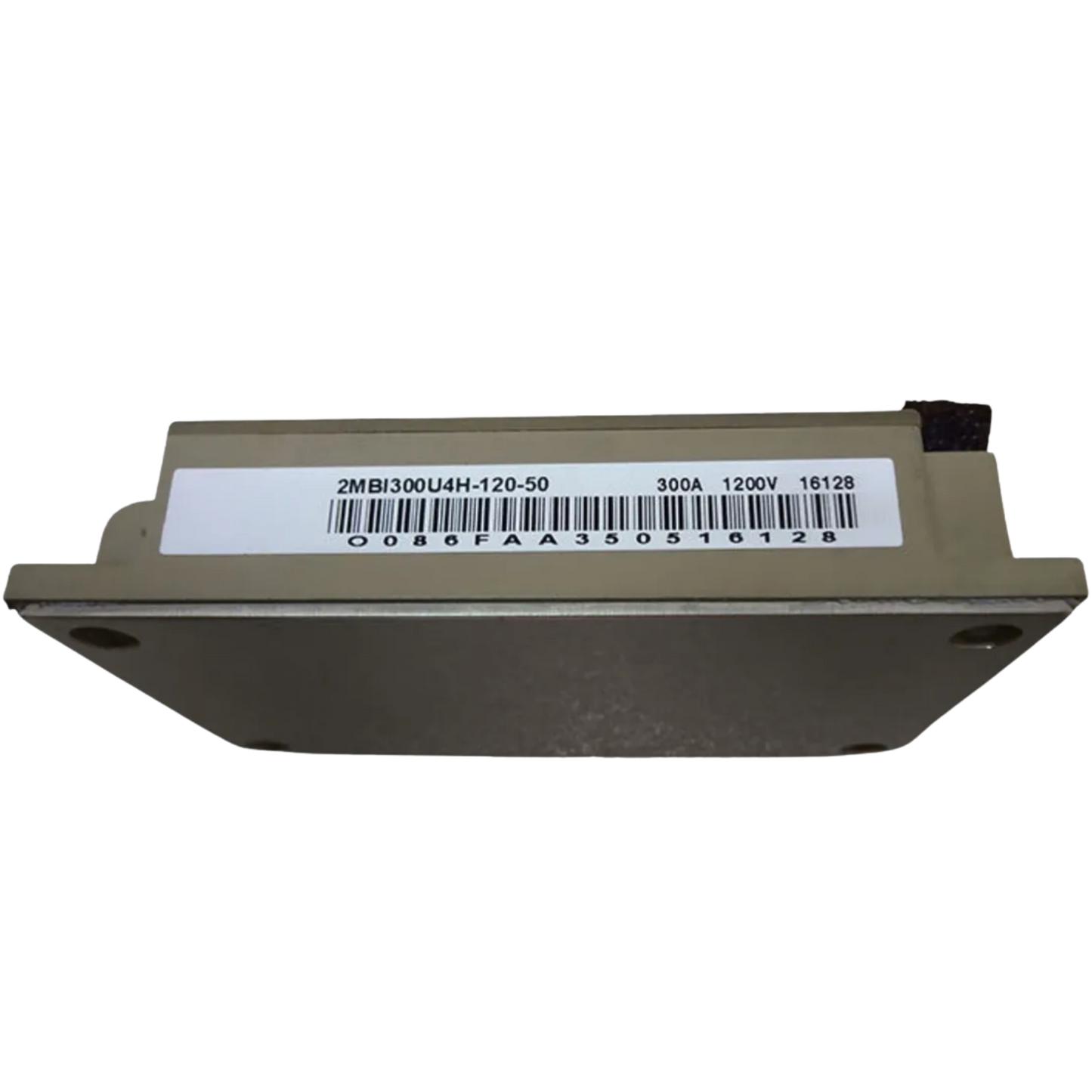 Módulo IGBT 2MBI300U4H-120-50 1200V 300A