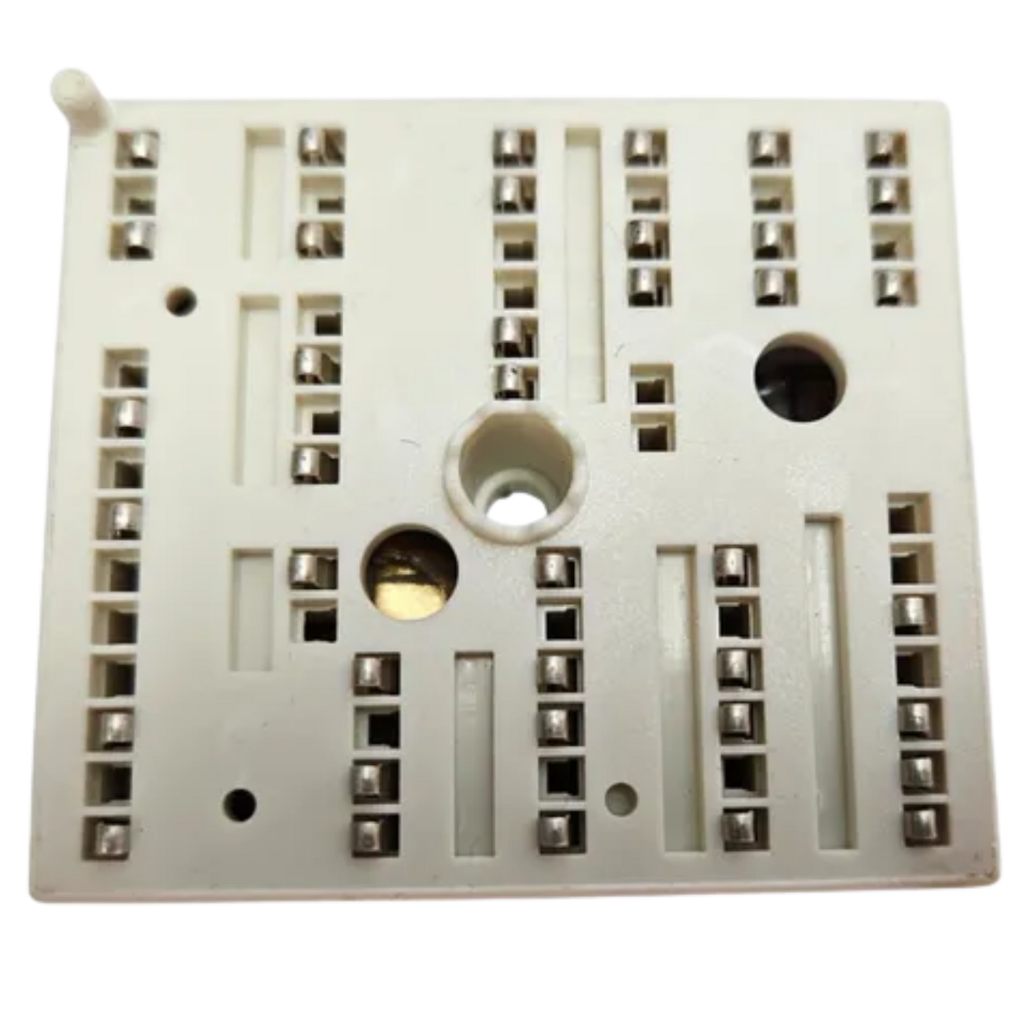 Módulo IGBT SKIIP26AC126V1 1200V 26A