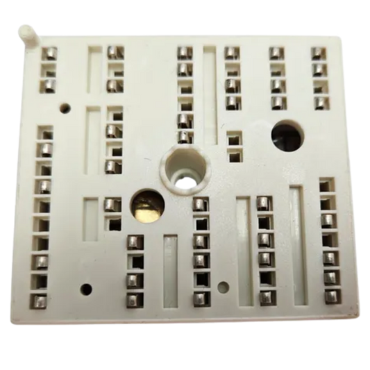 Módulo IGBT SKIIP26AC126V1 1200V 26A