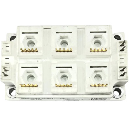 Módulo IGBT SKM200GAH126DKLT 1200V 200A