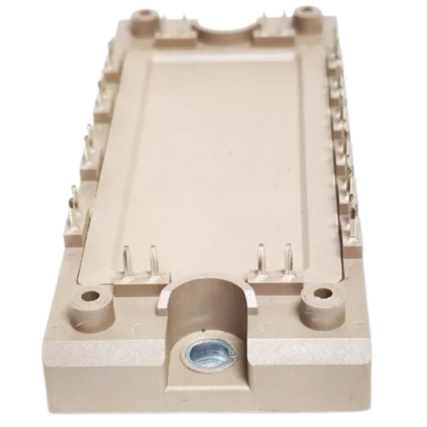 Módulo IGBT 6MBI15S-120-52 1200V 15A