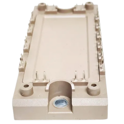 Módulo IGBT 6MBI15S-120-52 1200V 15A