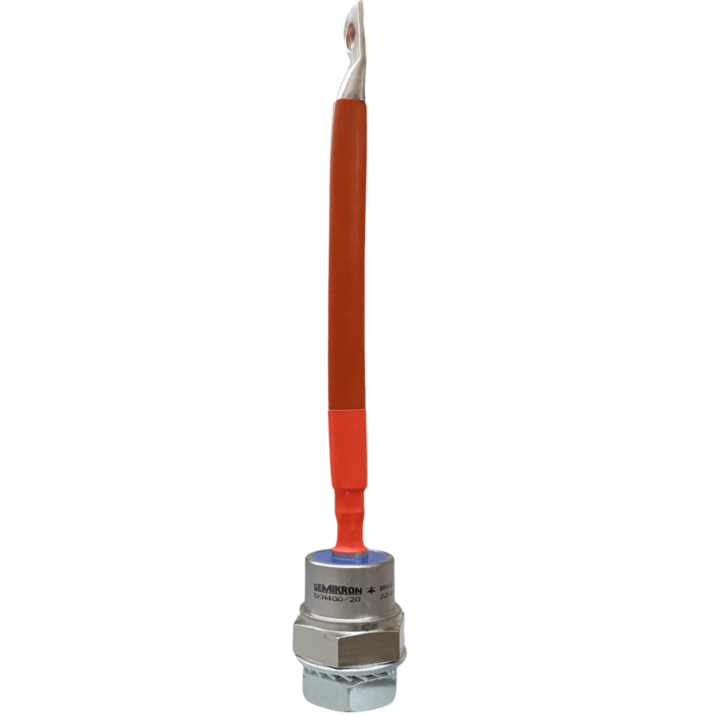 Diodo De Rosca SKN400/20 2000V 400A