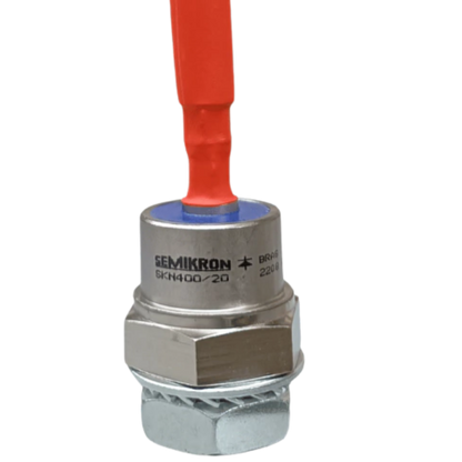 Diodo De Rosca SKN400/20 2000V 400A