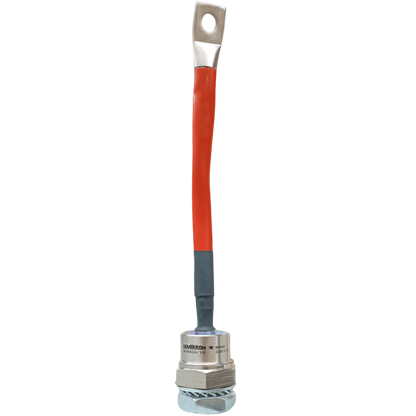 Diodo De Rosca SKR400/18 1800V 400A