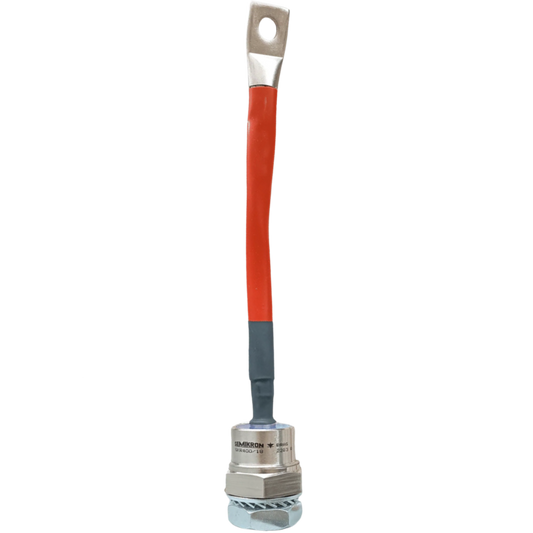 Diodo De Rosca SKR400/18 1800V 400A