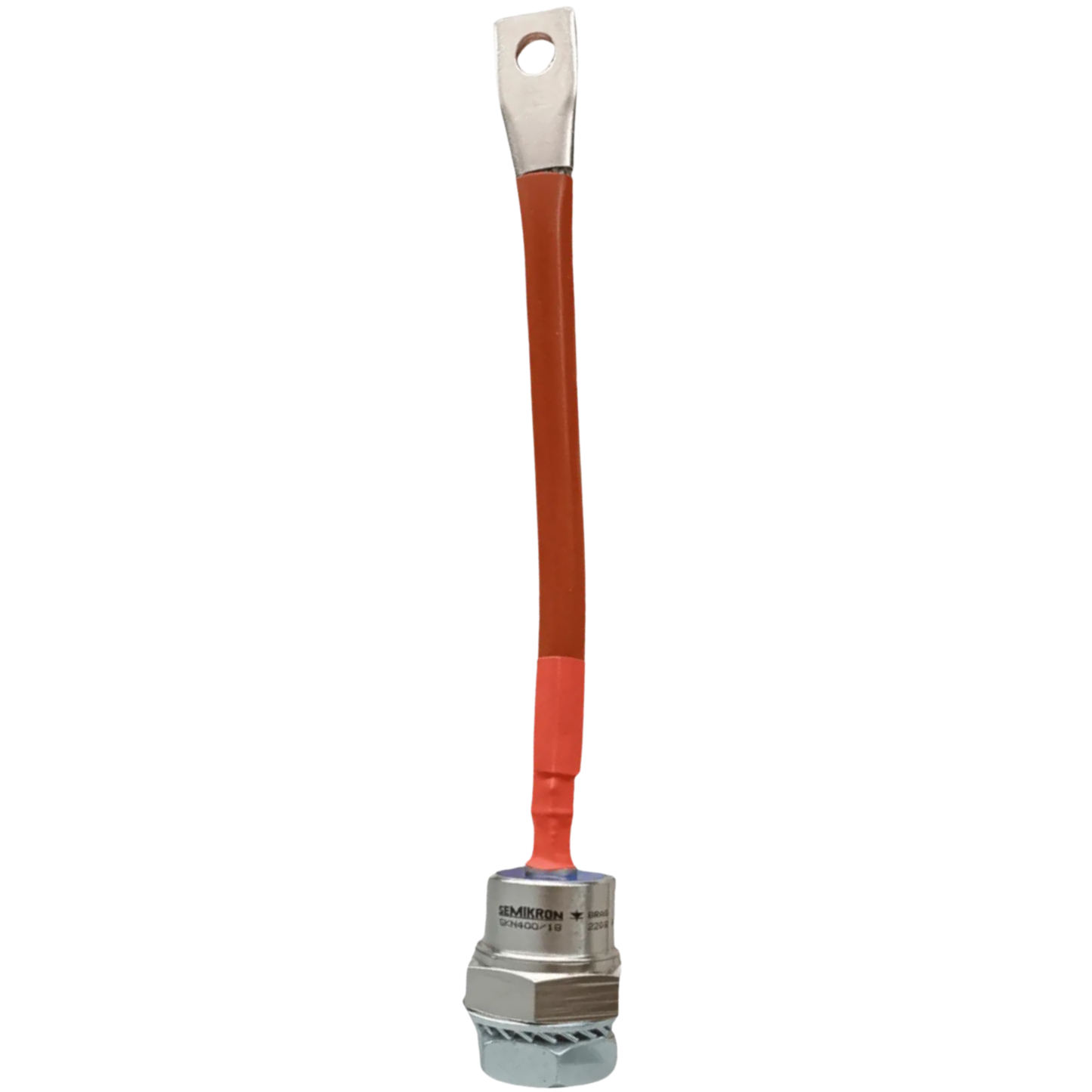 Diodo De Rosca SKN400/18 1800V 400A