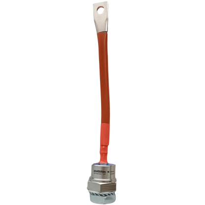 Diodo De Rosca SKN400/18 1800V 400A