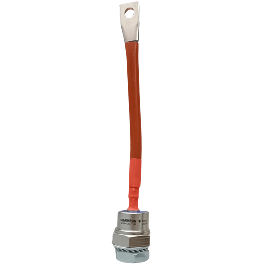 Diodo De Rosca SKN400/18 1800V 400A
