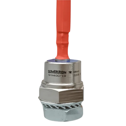 Diodo De Rosca SKN400/18 1800V 400A