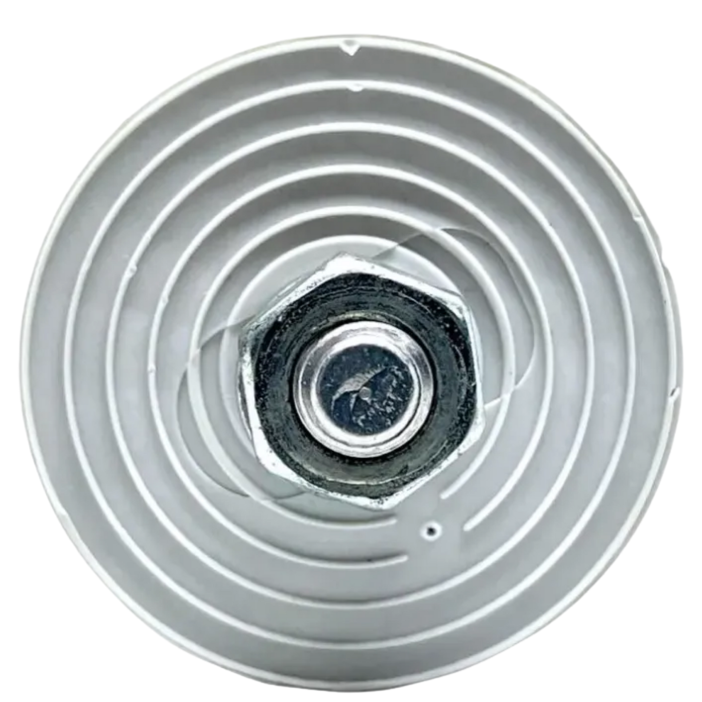 Capacitor De Partida 20uF 450V 40x75mm (Fast-on)