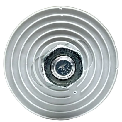 Capacitor De Partida 20uF 450V 40x75mm (Fast-on)