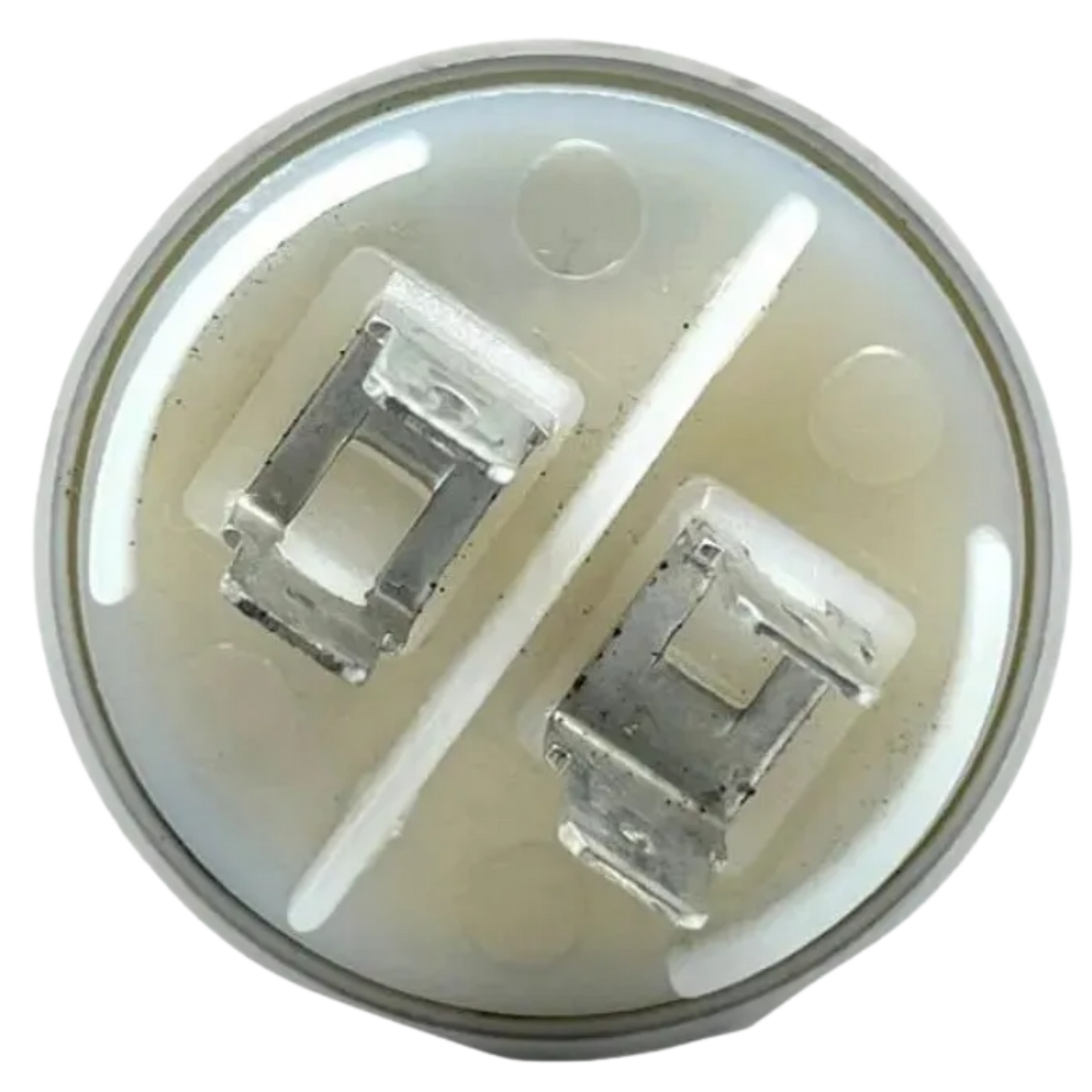 Capacitor De Partida 20uF 450V 40x75mm (Fast-on)