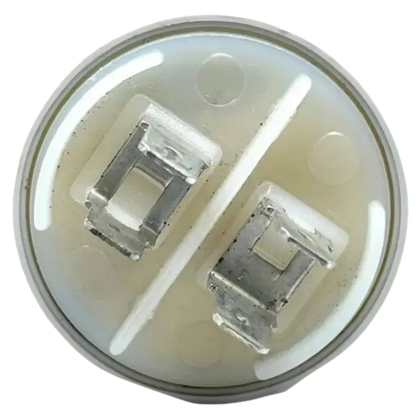 Capacitor De Partida 20uF 450V 40x75mm (Fast-on)