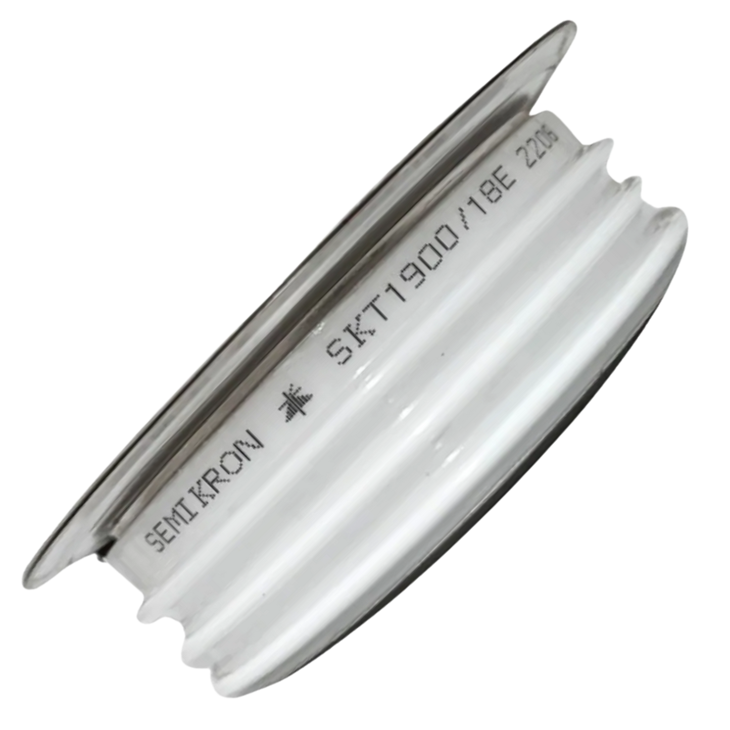 Tiristor Disco SKT1900/18E 1800V 1900A