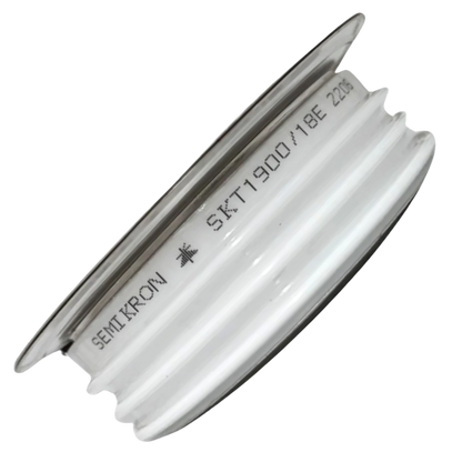 Tiristor Disco SKT1900/18E 1800V 1900A