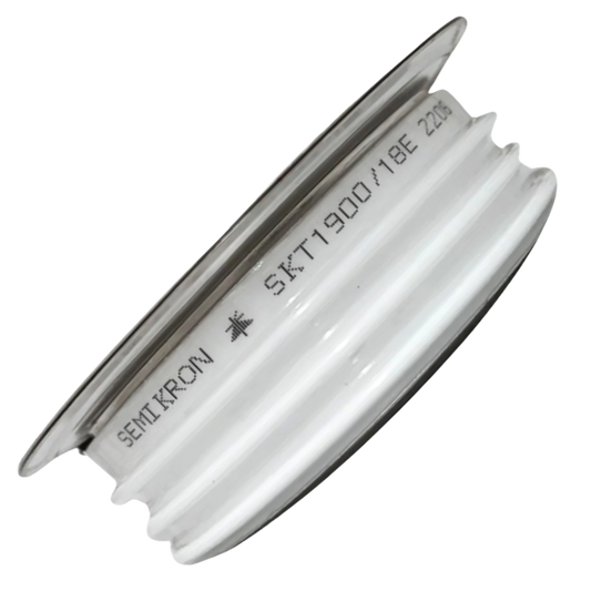 Tiristor Disco SKT1900/18E 1800V 1900A