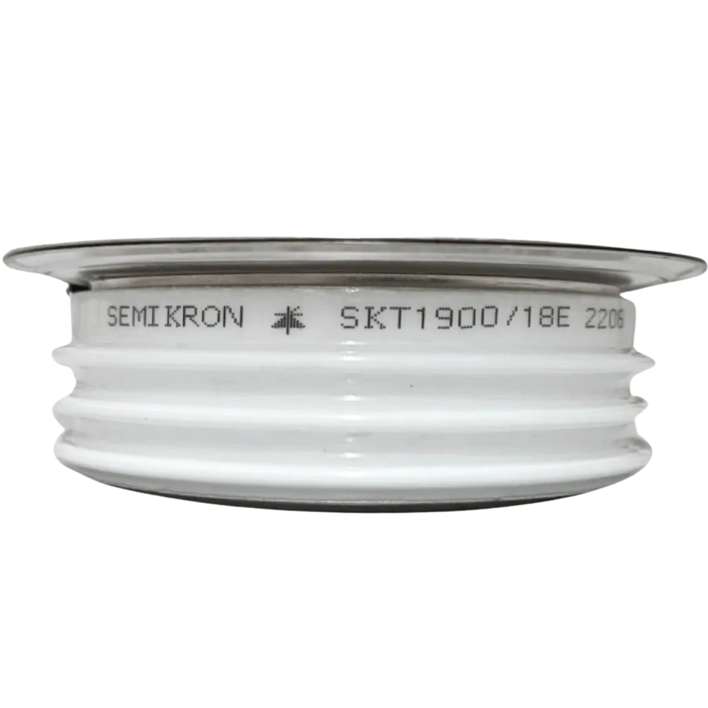 Tiristor Disco SKT1900/18E 1800V 1900A