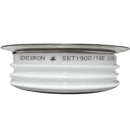 Tiristor Disco SKT1900/18E 1800V 1900A