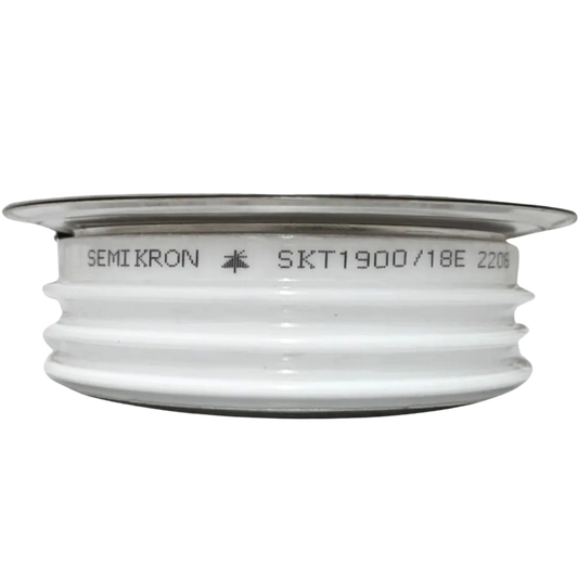 Tiristor Disco SKT1900/18E 1800V 1900A