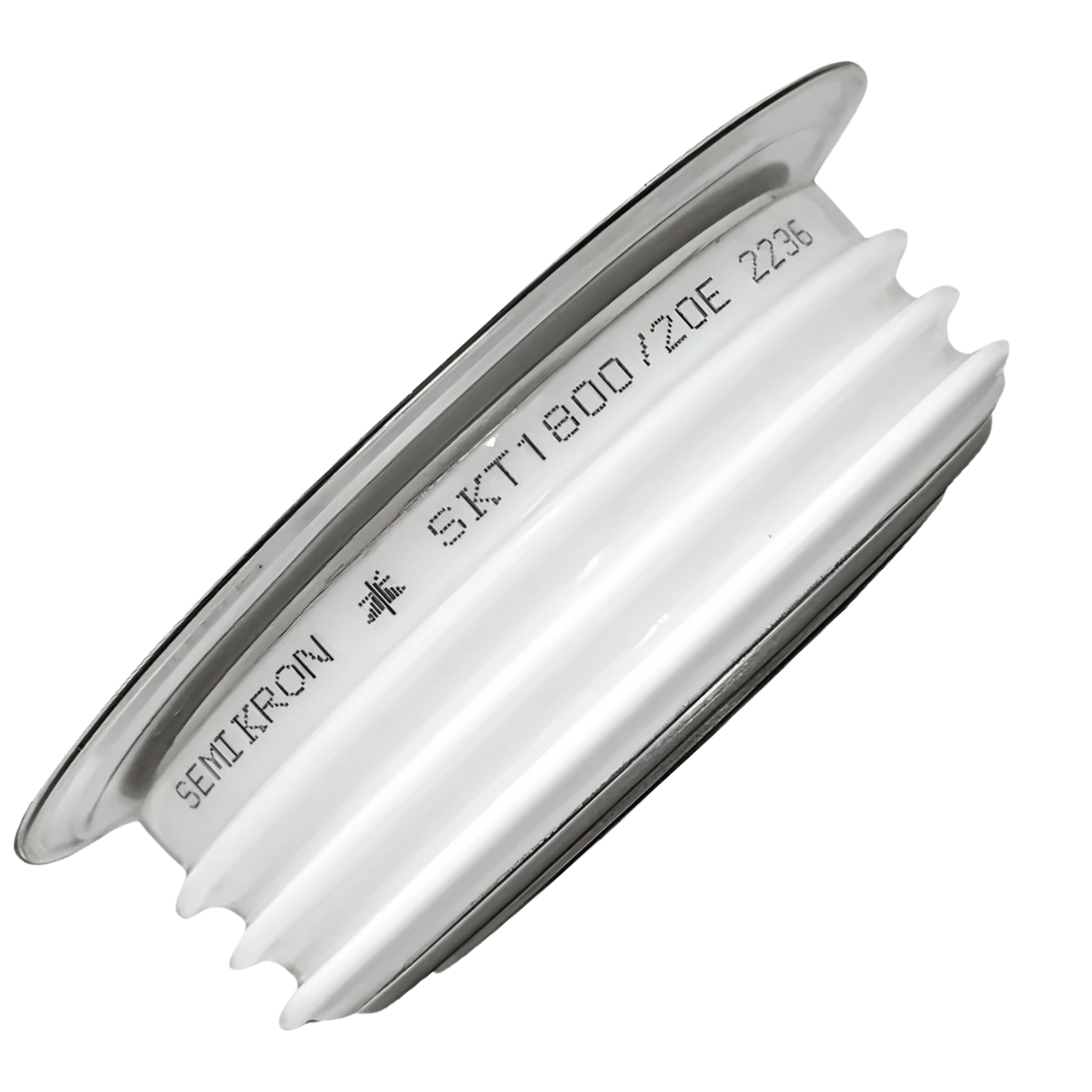 Tiristor Disco SKT1800/20E 2000V 1800A