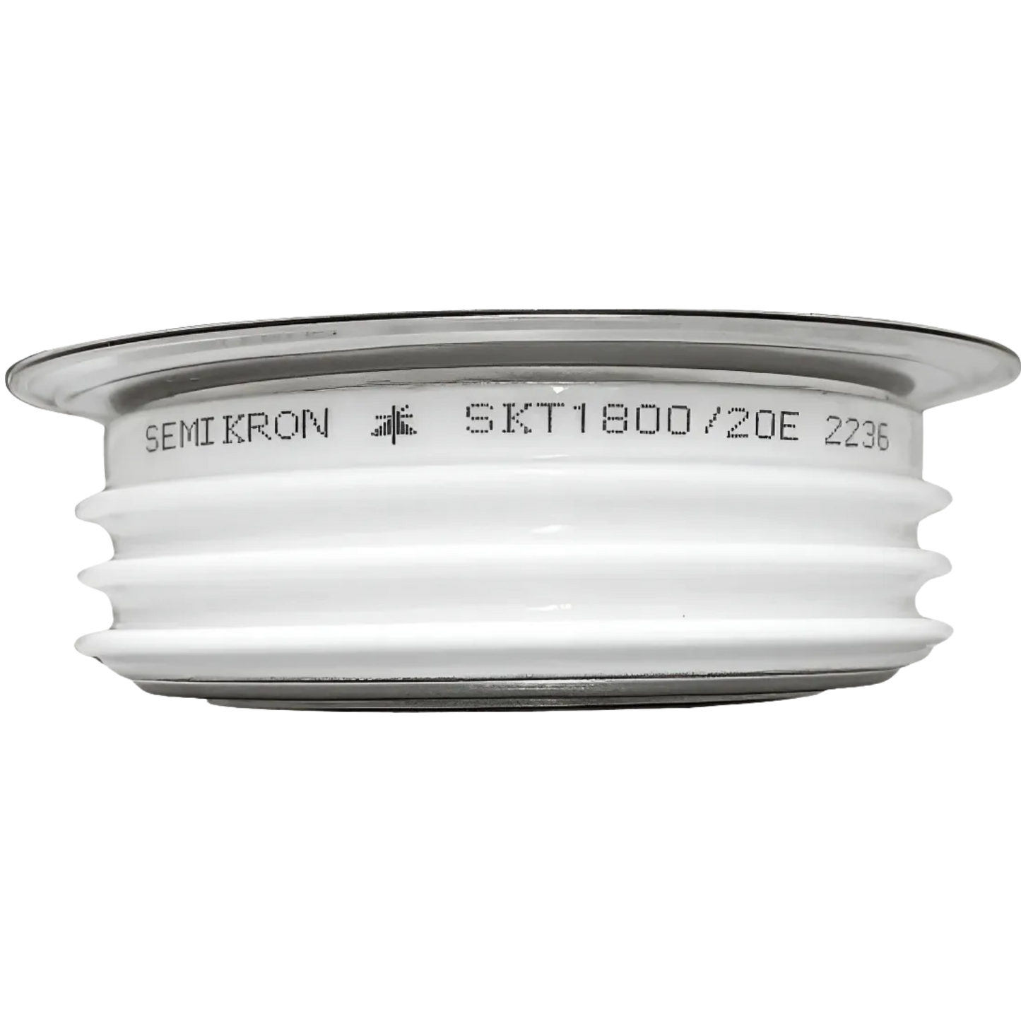 Tiristor Disco SKT1800/20E 2000V 1800A