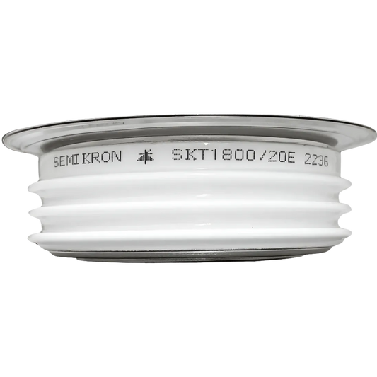 Tiristor Disco SKT1800/20E 2000V 1800A