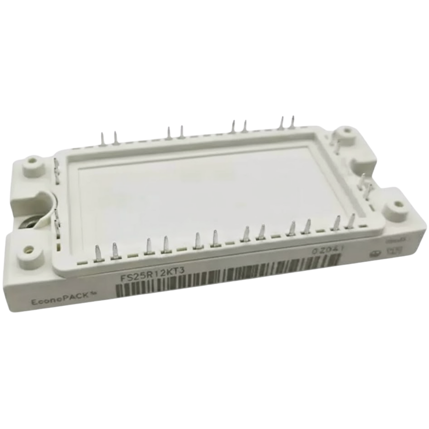Módulo IGBT FS25R12KT3 1200V 25A