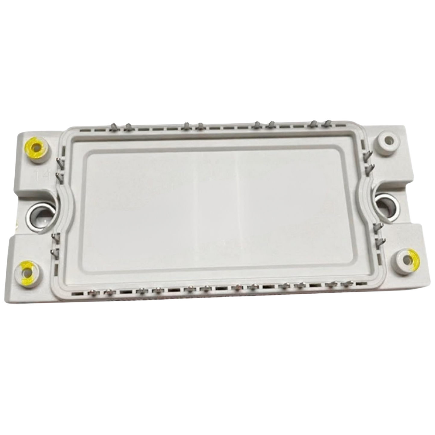 Módulo IGBT FS25R12KT3 1200V 25A