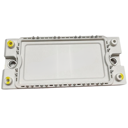 Módulo IGBT FS25R12KT3 1200V 25A