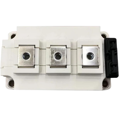 Módulo IGBT FD200R12KE3 1200V 200A