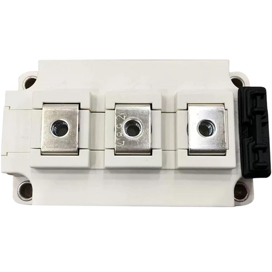 Módulo IGBT FD200R12KE3 1200V 200A