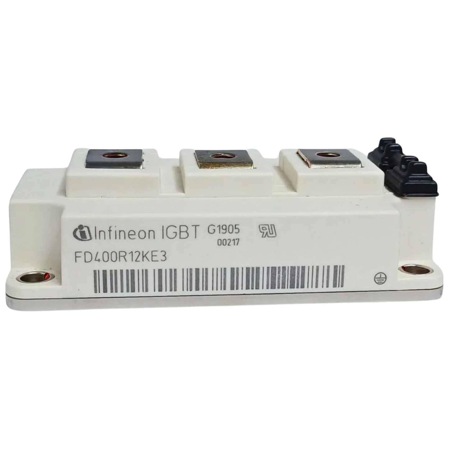 Módulo IGBT FD400R12KE3 1200V 400A