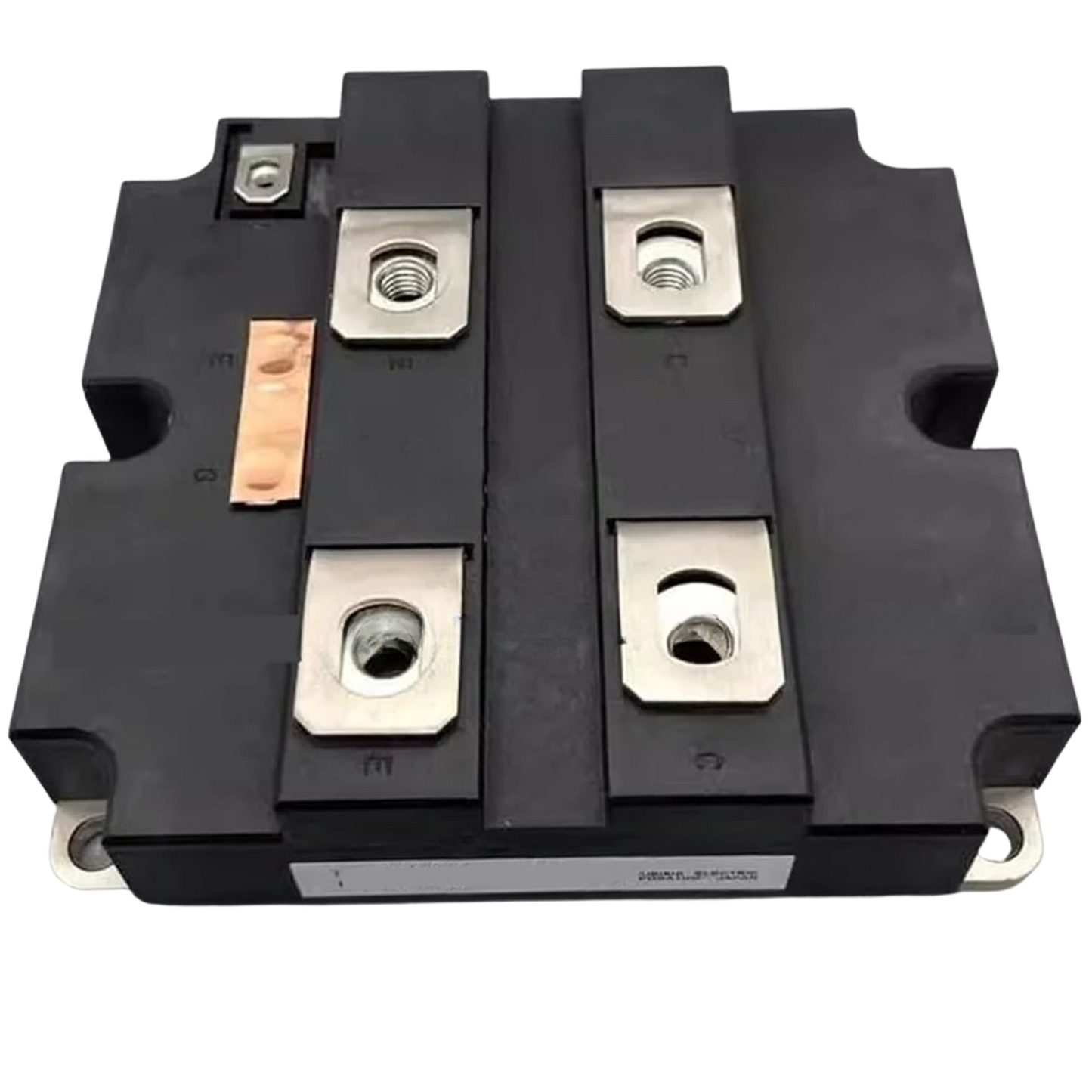 Módulo IGBT FD1200R17KE-3K_B2 1700V 1200A
