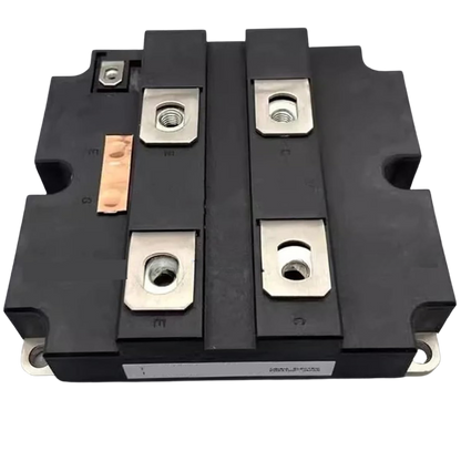 Módulo IGBT FD1200R17KE-3K_B2 1700V 1200A