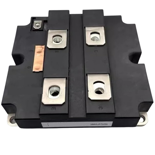 Módulo IGBT FD1200R17KE-3K_B2 1700V 1200A