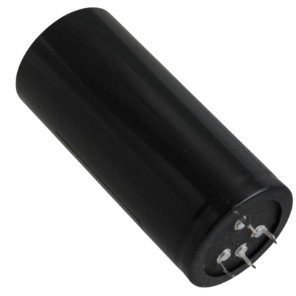 Capacitor Eletrolítico Snap-in 1500uF 500V 45x100mm 4T