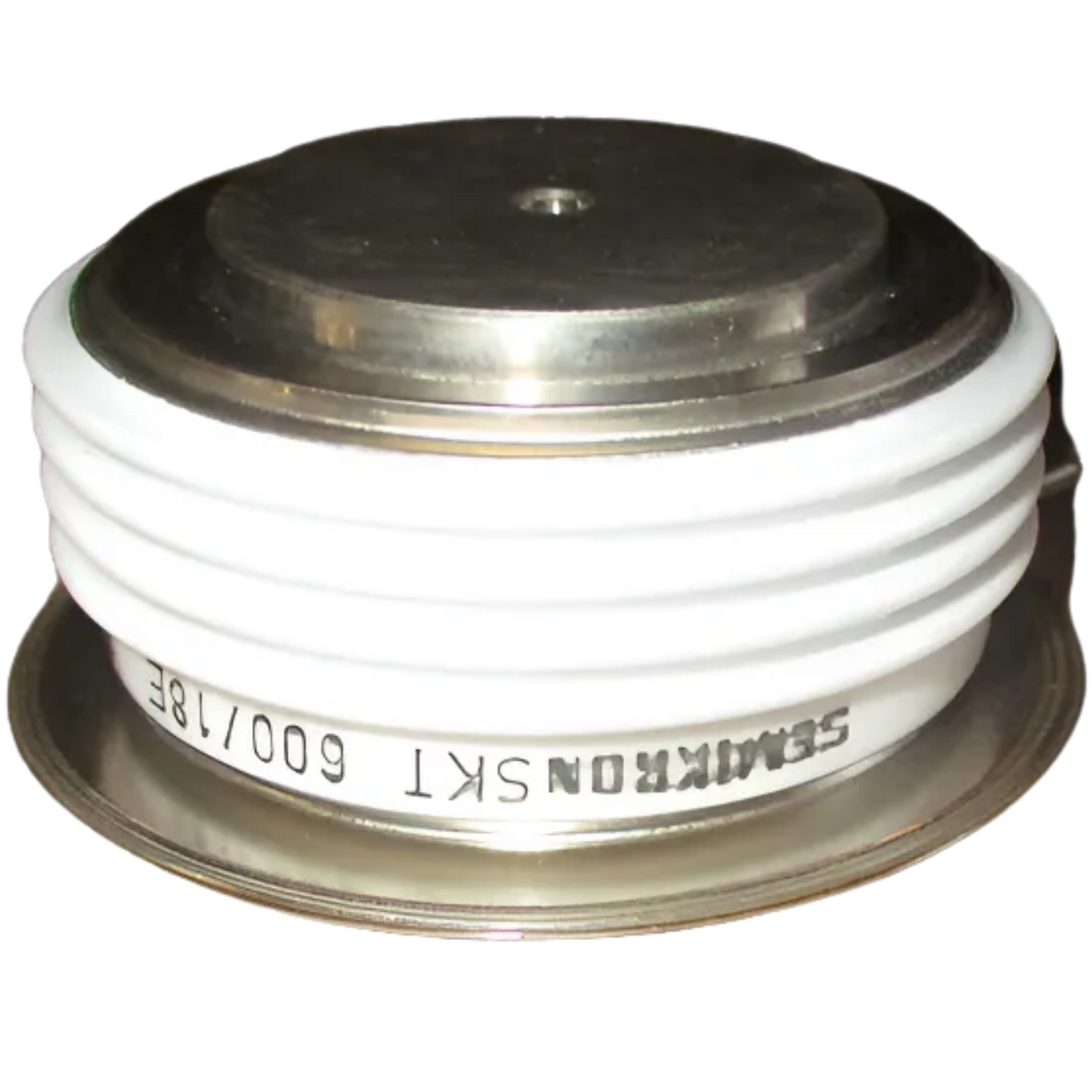 Tiristor Disco SKT600/18E 1800V 600A
