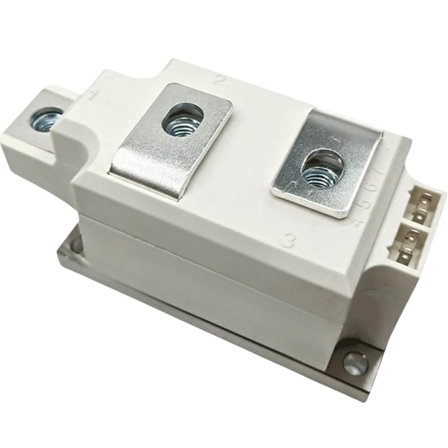 Módulo IGBT SKKH280/22E 2200V 280A