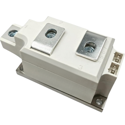 Módulo IGBT SKKH280/22E 2200V 280A