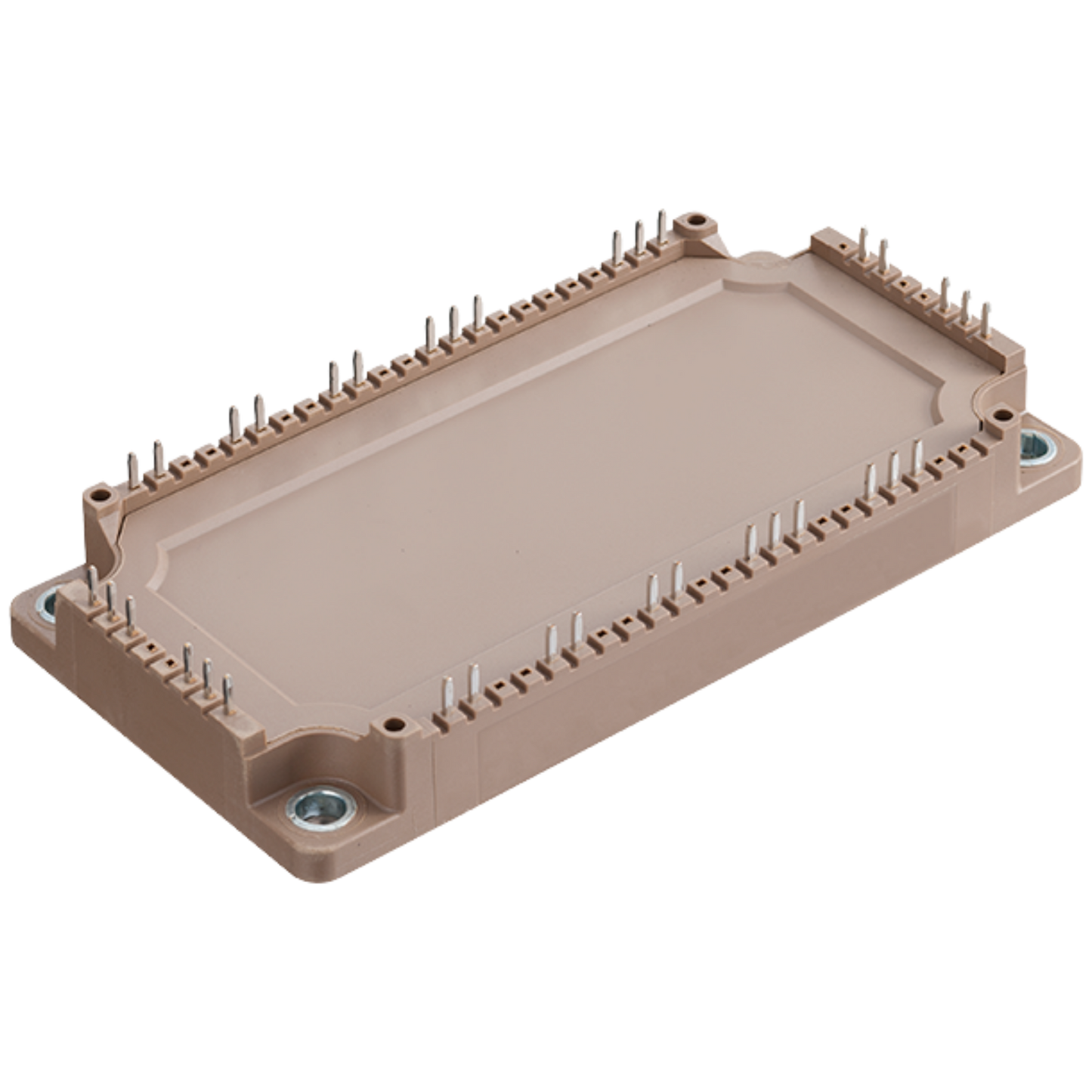 Modulo IGBT 7MBR75SD120A-50 1200V 75A